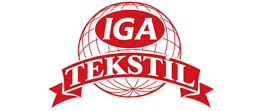 İga Tekstil | Kaliteli Fermuar Üretimi ve Tekstil Aksesuarları
