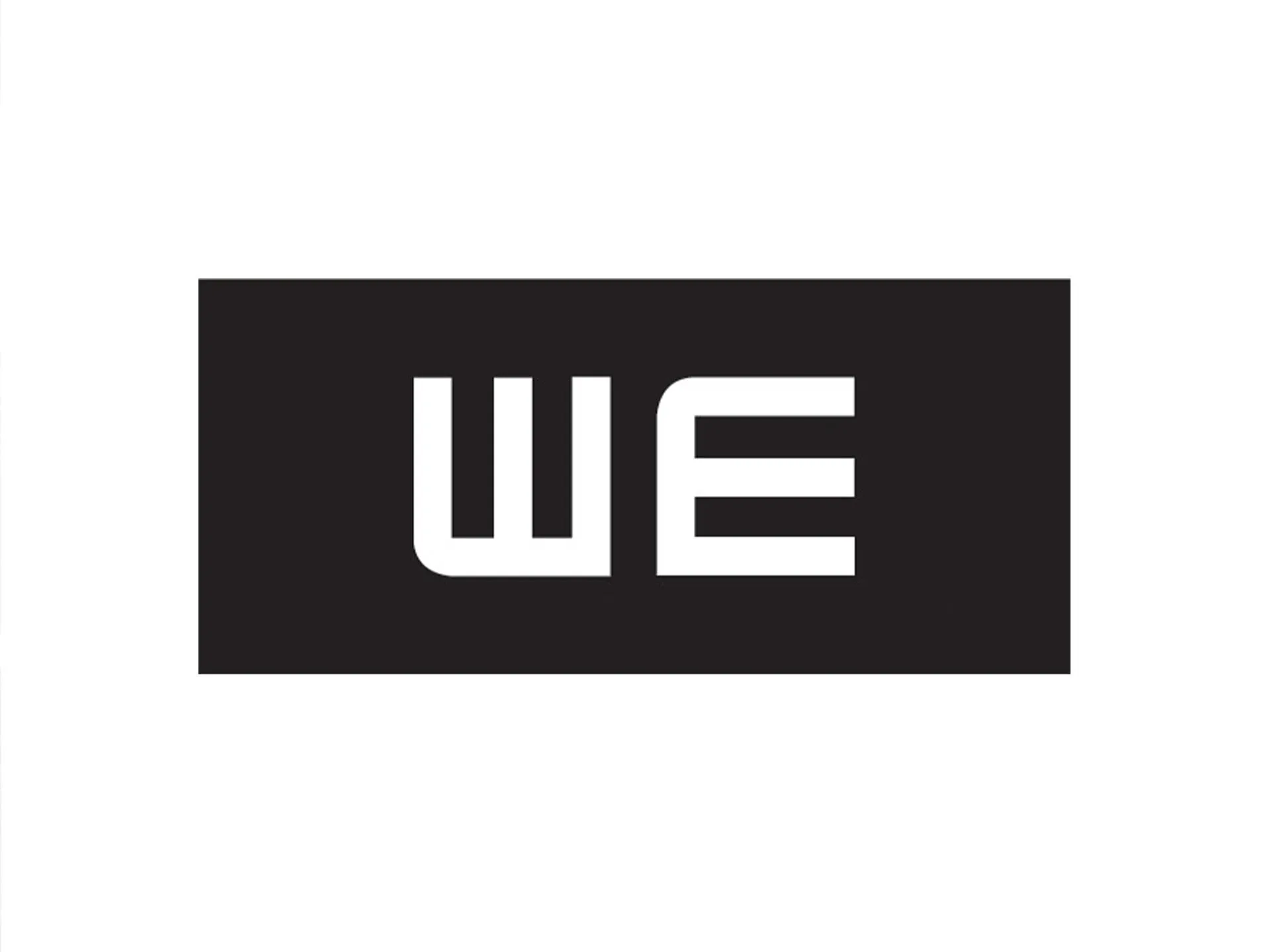 Çalıştığımız Firmalar