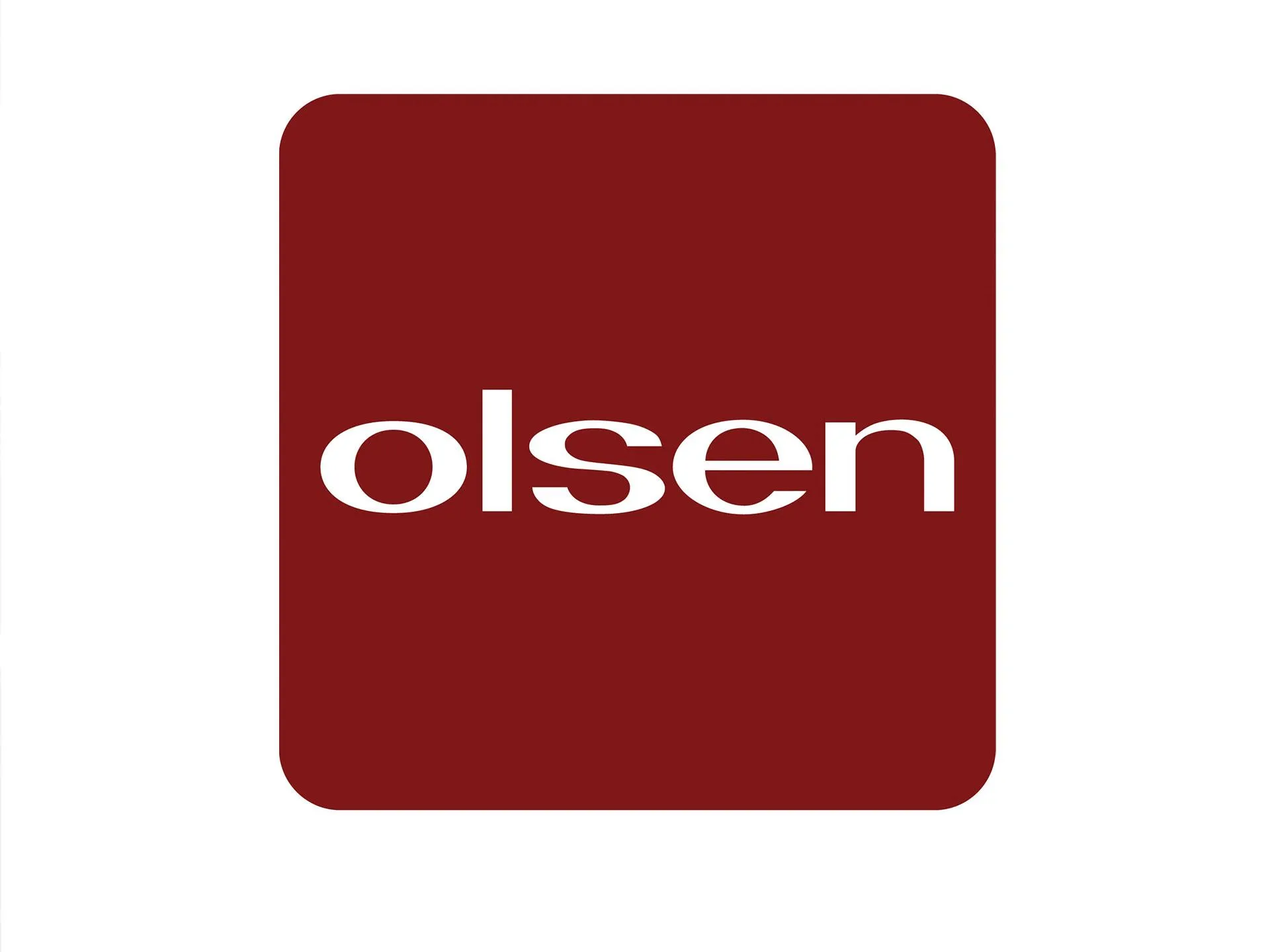 Çalıştığımız Firmalar