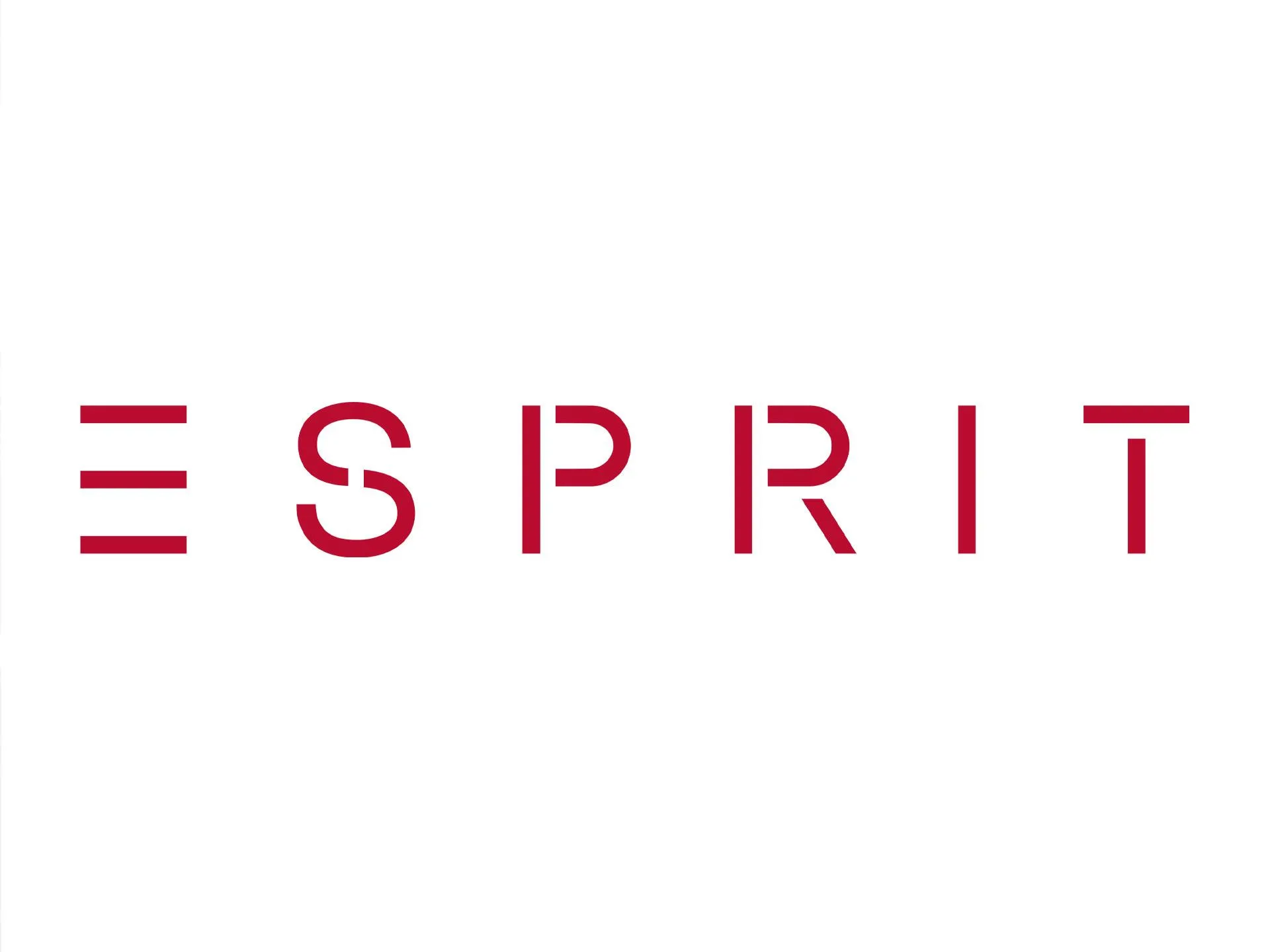 Çalıştığımız Firmalar